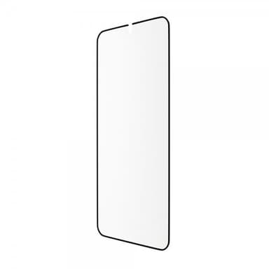 dbramante1928 Samsung Galaxy A54 5G Skärmskydd eco-shield