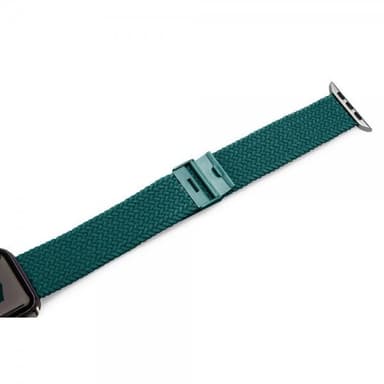 Puro Apple Watch 38/40/41mm Armband Loop Jade