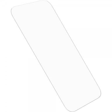 Otterbox iPhone 15 Skärmskydd Premium Glass