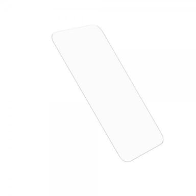 Otterbox iPhone 15 Pro Max Skärmskydd Glass