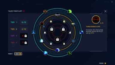 Robothorium - PC Windows,Mac OSX,Linux