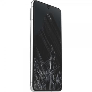 Otterbox Google Pixel 8 Skärmskydd Glass
