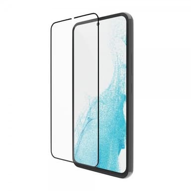 dbramante1928 Samsung Galaxy A54 5G Skärmskydd eco-shield