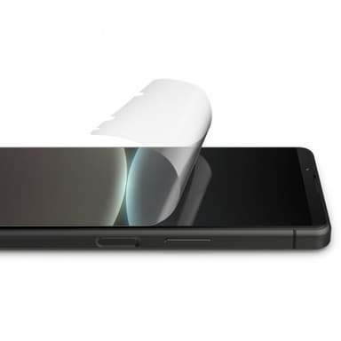 Spigen Sony Xperia 5 IV Skärmskydd Neo Flex 2-pack