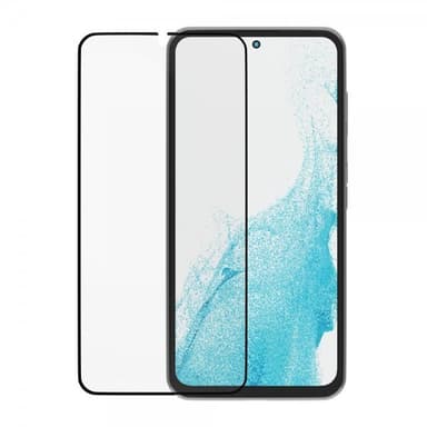 dbramante1928 Samsung Galaxy A54 5G Skärmskydd eco-shield