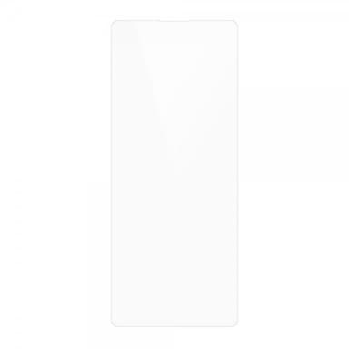 Nordic Covers Sony Xperia 10 V Skärmskydd Glasberga