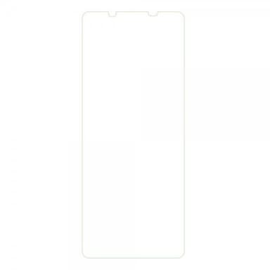 Nordic Covers Sony Xperia 1 V Skärmskydd Glasberga