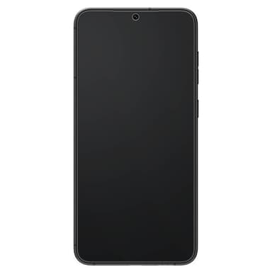 Spigen Samsung Galaxy S23 Plus Skärmskydd Neo Flex 2-pack