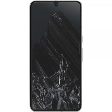 Otterbox Google Pixel 8 Skärmskydd Glass