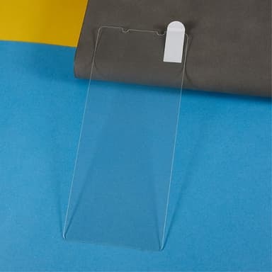 Nordic Covers Sony Xperia 1 V Skärmskydd Glasberga