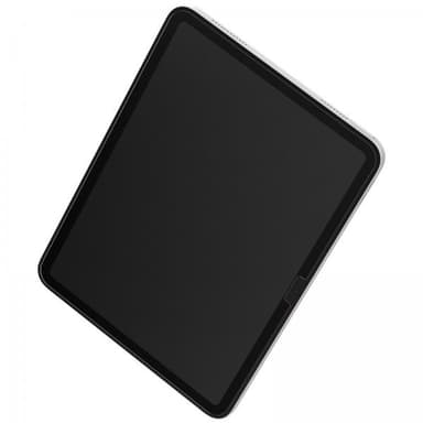Spigen iPad 10.9 Skärmskydd Paper Touch Pro