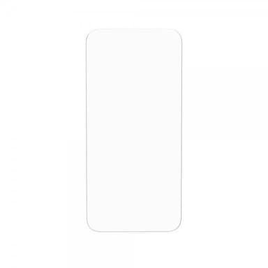 Otterbox iPhone 15 Pro Max Skärmskydd Glass