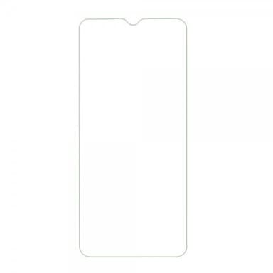 Nordic Covers Samsung Galaxy A34 5G Skärmskydd Glasberga