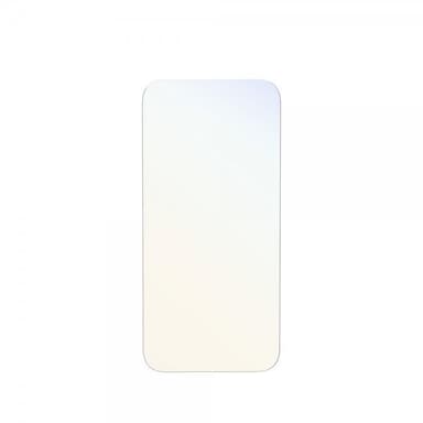 Otterbox iPhone 15 Pro Skärmskydd Premium Pro Glass Blue Light Guard