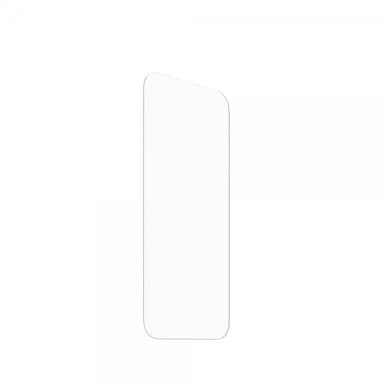 Otterbox iPhone 15 Pro Skärmskydd Premium Glass