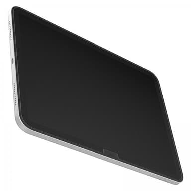 Spigen iPad 10.9 Skärmskydd Paper Touch Pro
