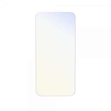 Otterbox iPhone 15 Pro Max Skärmskydd Premium Pro Glass Blue Light Guard