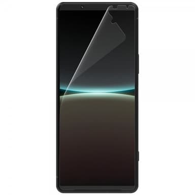 Spigen Sony Xperia 5 IV Skärmskydd Neo Flex 2-pack