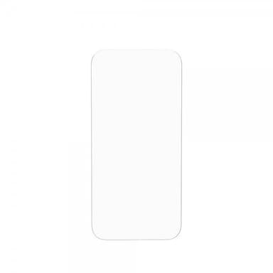 Otterbox iPhone 15 Skärmskydd Premium Pro Glass Privacy