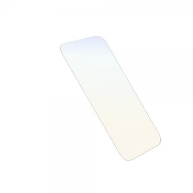 Otterbox iPhone 15 Skärmskydd Premium Pro Glass Blue Light Guard