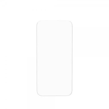Otterbox iPhone 15 Pro Skärmskydd Premium Pro Glass Privacy