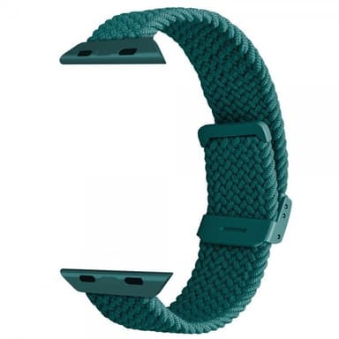 Puro Apple Watch 42/44/45mm/Apple Watch Ultra Armband Loop Jade