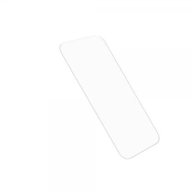 Otterbox iPhone 15 Plus Skärmskydd Glass
