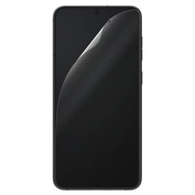 Spigen Samsung Galaxy S23 Plus Skärmskydd Neo Flex 2-pack
