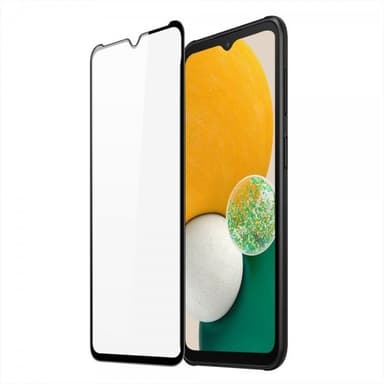 DUX DUCIS Samsung Galaxy A24 Skärmskydd i Härdat Glas