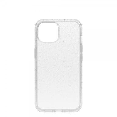 Otterbox iPhone 13/14/15 Skal Symmetry Stardust