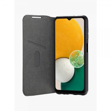dbramante1928 Samsung Galaxy A13 4G Fodral Oslo Svart