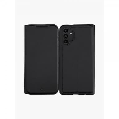 dbramante1928 Samsung Galaxy A13 4G Fodral Oslo Svart