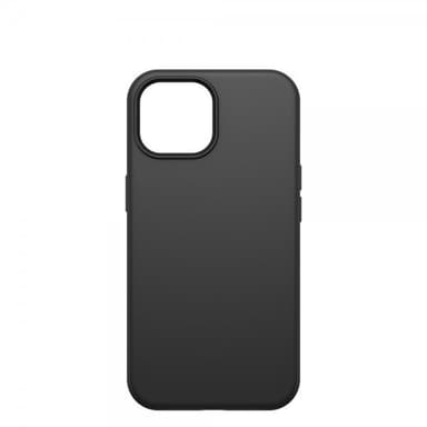 Otterbox iPhone 13/14/15 Skal Symmetry Svart
