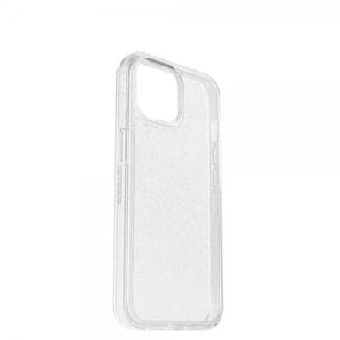 Otterbox iPhone 13/14/15 Skal Symmetry Stardust