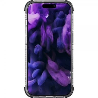 LAUT iPhone 15 Pro Skal POP COSMIC MagSafe