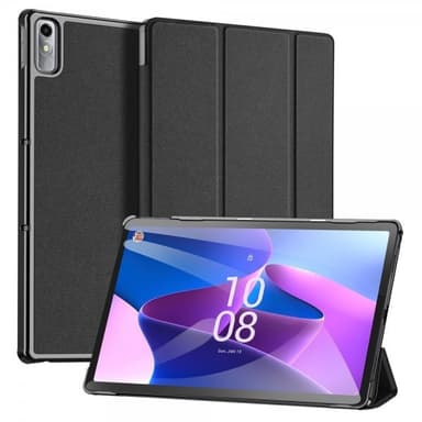 DUX DUCIS Lenovo Tab P11 (2nd gen) TB350 Fodral DOMO Series Svart