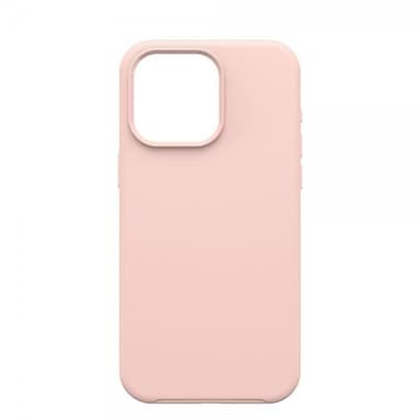 Otterbox iPhone 15 Pro Max Skal Symmetry MagSafe Ballet Shoes