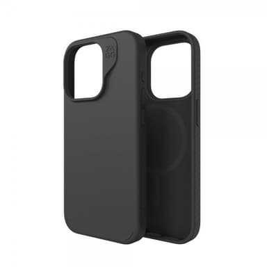 ZAGG iPhone 15 Pro Skal Manhattan Snap Svart
