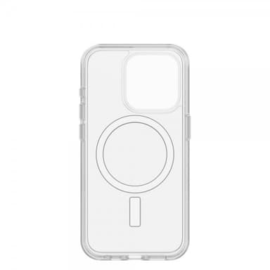 Otterbox iPhone 15 Pro Protection + Power Kit