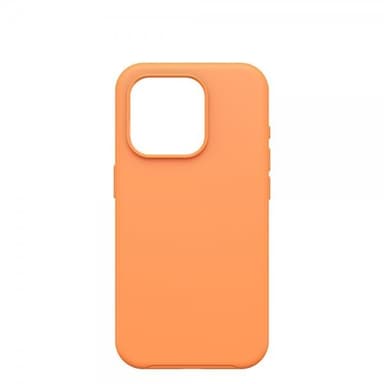 Otterbox iPhone 15 Pro Skal Symmetry MagSafe Sunstone