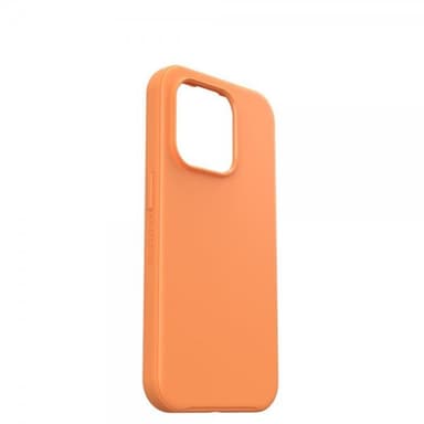 Otterbox iPhone 15 Pro Skal Symmetry MagSafe Sunstone