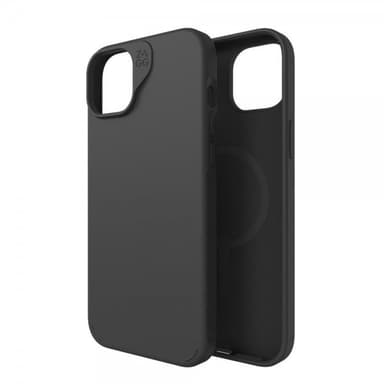 ZAGG iPhone 14 Plus/iPhone 15 Plus Skal Manhattan Snap Svart