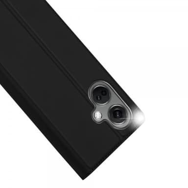 DUX DUCIS OnePlus Nord CE 3 5G Fodral Skin Pro Series Svart