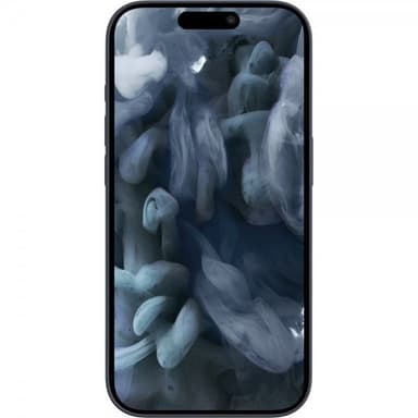 LAUT iPhone 15 Pro Max Skal HUEX SLIM MagSafe Mörkblå