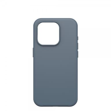Otterbox iPhone 15 Pro Skal Symmetry MagSafe Bluetiful