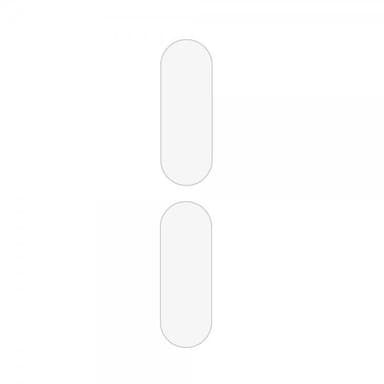 Nordic Covers Sony Xperia 10 V Kameralinsskydd Glasberga
