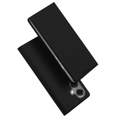 DUX DUCIS OnePlus Nord CE 3 5G Fodral Skin Pro Series Svart