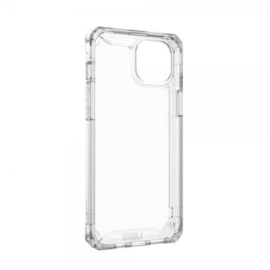 Urban Armor Gear (UAG) iPhone 15 Plus Skal Plyo Ice