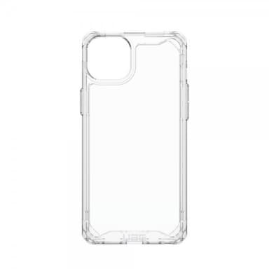 Urban Armor Gear (UAG) iPhone 15 Plus Skal Plyo Ice