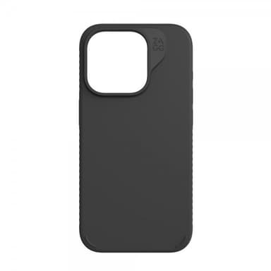 ZAGG iPhone 15 Pro Skal Manhattan Snap Svart